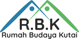 Rumah Budaya Kutai