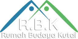Rumah Budaya Kutai